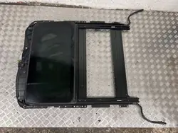 Teto solar Maserati Quattroporte OEM 670020198