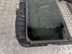 Teto solar Maserati Quattroporte OEM 670020198
