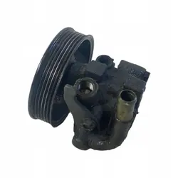 Assistência de Direção HYUNDAI TRAJET 2005 0K2KC32600