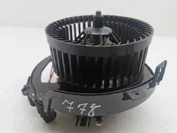 Motor do ventilador Volkswagen T-Roc 2018 5Q2819021B
