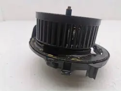 Motor del ventilador Volkswagen T-Roc 2018 5Q2819021B