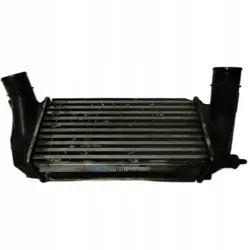 Intercooler OEM C1B19L440AD voor Ford Fiesta MK7 1.0 EcoBoost