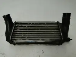 Intercooler OEM C1B19L440AD pour Ford Fiesta MK7 1.0 EcoBoost