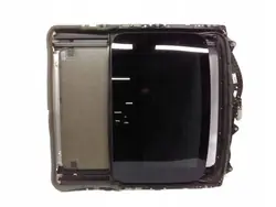 Glas-Schiebedach OEM 8065030 für BMW G30 F90 M5
