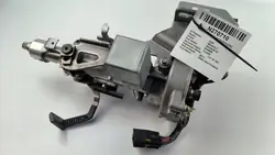 Dirección Asistida Eléctrica 488107802R Renault Megane III