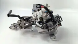 Direction Assistée Électrique 488107802R Renault Megane III