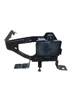 Distronic Radar OEM LM2T-9G853-AC JX7T-9G768-AC voor Ford
