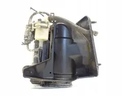 Compresor Suspensión Jaguar XJ OEM 2W93-3B484-AH