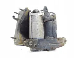 Compresseur Suspension Jaguar XJ OEM 2W93-3B484-AH