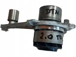 Sensore Pompa Acqua VW Audi Skoda Seat 010220802RT