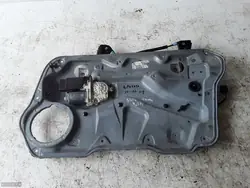 Regulador de ventana VW OEM 1J4837756 para Golf 1998