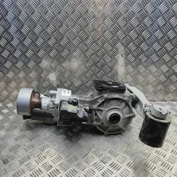 Diferencial trasero VOLVO XC60 P1216708 2.0L gasolina 2023