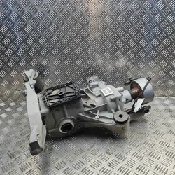 Achterdifferentieel VOLVO XC60 P1216708 2.0L benzine 2023