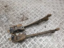 Bovenste Achterste Controlearm Toyota RAV 4 (XA40) 2015