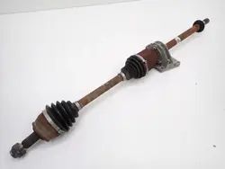 Rechte lange Vorderachswelle OEM 0052050340