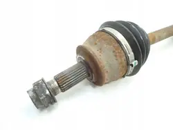 Demi-arbre droit avant long OEM 0052050340