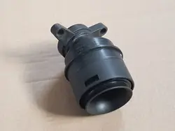 Tubo de admissão do turbocompressor 1.2 TSI TFSI - OEM