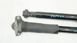 Taka Jousitus OEM MMAUTKO-27739 Skoda