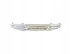 Suporte de Roda Sobressalente BMW X3 G01 - Peça OEM