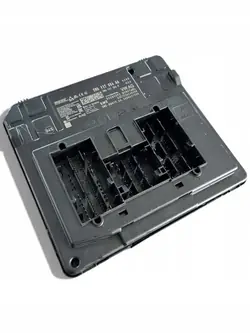 Module Confort VW Golf VIII OEM 5WA937084AA