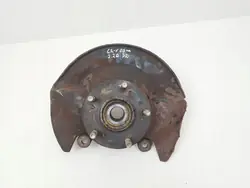 2005 Honda CR-V Framnav