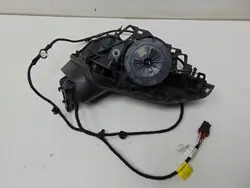 Oikea Peili Audi A6 C8 6PIN