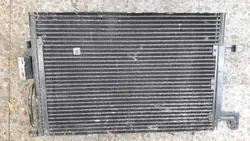 4825941 A/C Kondenseri Audi A4 1.9TDI