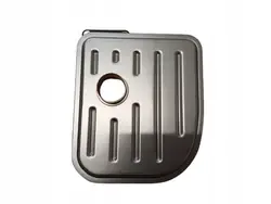 Hyundai Santa Fe 3 III 12- Filtre boîte auto 463213B000