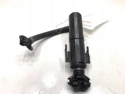 Lavafaros OEM 7251640 Derecho Delantero BMW F25 SUV