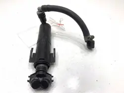 Lavafaros OEM 7251640 Derecho Delantero BMW F25 SUV