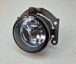 Phares antibrouillard avant Mitsubishi L200 OEM L200 - Occasion