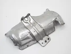 Escudo térmico OEM 5B3A041 para BMW X1/X2 Híbrido