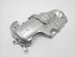 Escudo térmico OEM 5B3A041 para BMW X1/X2 Híbrido