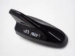 Antena OEM 5WA035507P para Ford Capri EV 25R