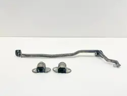 Mercedes-Benz Niveausensorhefboom OEM 1293200827