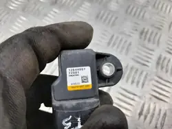 Sensor MAP Cadillac CTS OEM 12644807 - Dianteiro