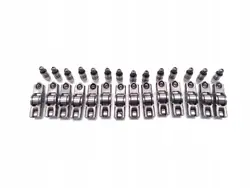 Balança de válvula Toyota OEM 14PCS para 2.0 D-4D Diesel
