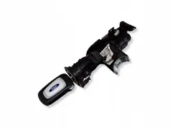 Ford Ka II sytytyslukon insertti OEM 61089800