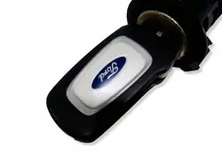 Ford Ka II Zündschloss-Einsatz OEM 61089800
