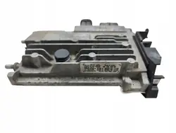 Start-Stop-modul OEM 9810915280 för Citroen C4 II