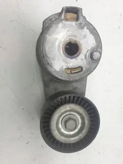 Tensor de correa alternador OEM 0486166844 Dodge Durango