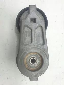 Tendeur de courroie alternateur OEM 0486166844 Dodge Durango