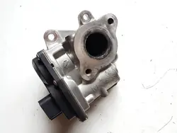 EGR-klep Nissan Navara D23 2021 147103921R