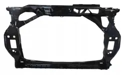 Reforço Frontal Audi Q3 8U 2011-2018