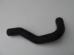 Tubería de intercooler Fiat Bravo 1.4 T-JET