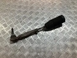 Tirant de direction gauche OEM TM29372 BMW 5 G31