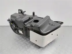 Réservoir AdBlue Ford Kuga MK3 Escape 1.5 2.0 TDCI 2020-
