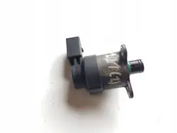 Brandstofdrukregelaar OEM RUM34123 voor Mercedes