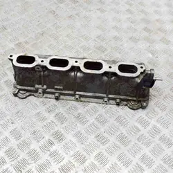 Collecteur d'admission Jaguar XF X250 OEM RF9W836F025CA