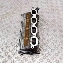 Ansaugkrümmer Jaguar XF X250 OEM RF9W836F025CA
